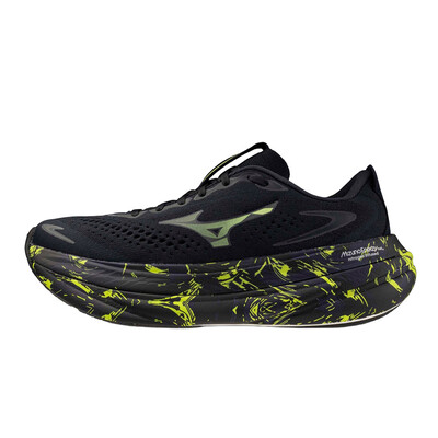 Mizuno Sky Prime Running Shoes - AW26 Mizuno Sky Prime Running Shoes - AW26