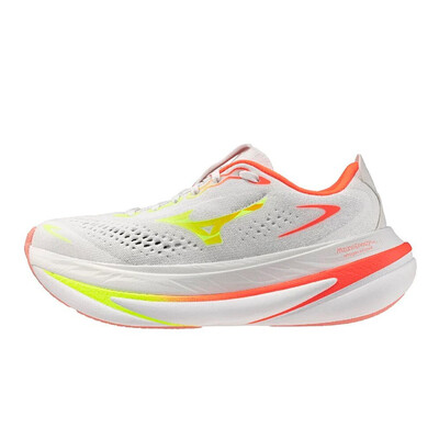 Mizuno Sky Prime Women's Running Shoes - AW26 Mizuno Sky Prime Women's Running Shoes - AW26