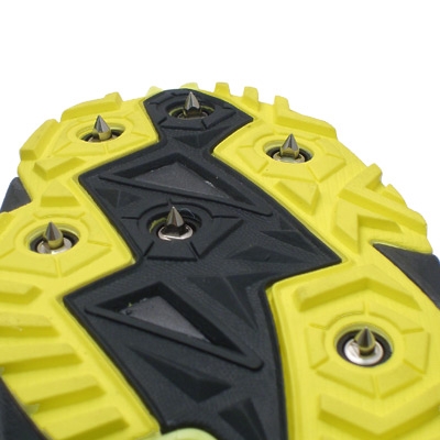 mizuno cross country spikes