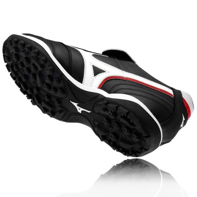 Mizuno MRL Club Astro Turf Football Boots - 22% Off | SportsShoes.com
