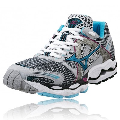 mizuno enigma womens