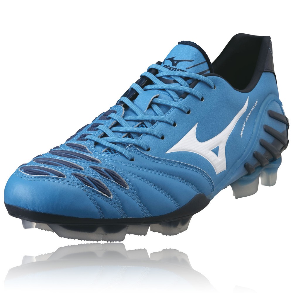 mizuno wave connect birch