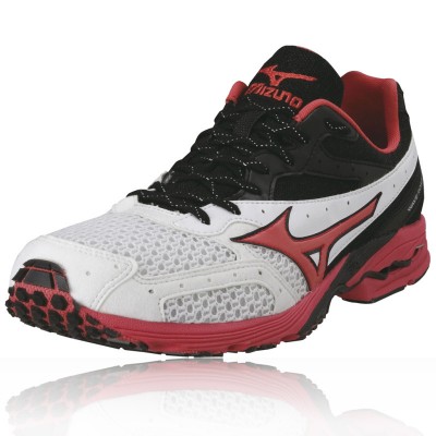 ignite ronin men's running shoes