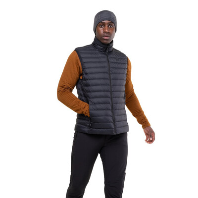 Mountain Equipment Earthrise Men's Gilet - AW25