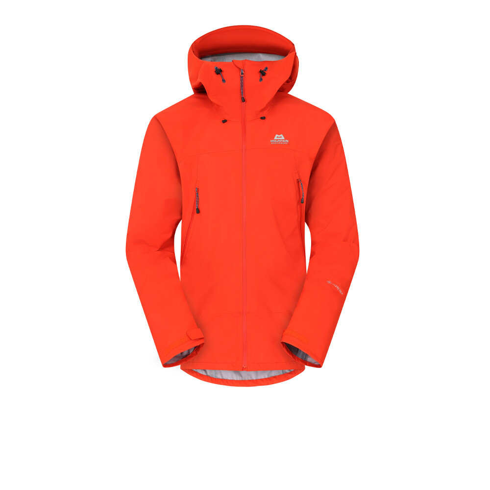 Magma