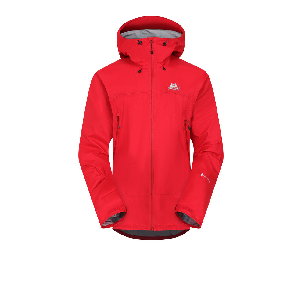 Capsicum Red