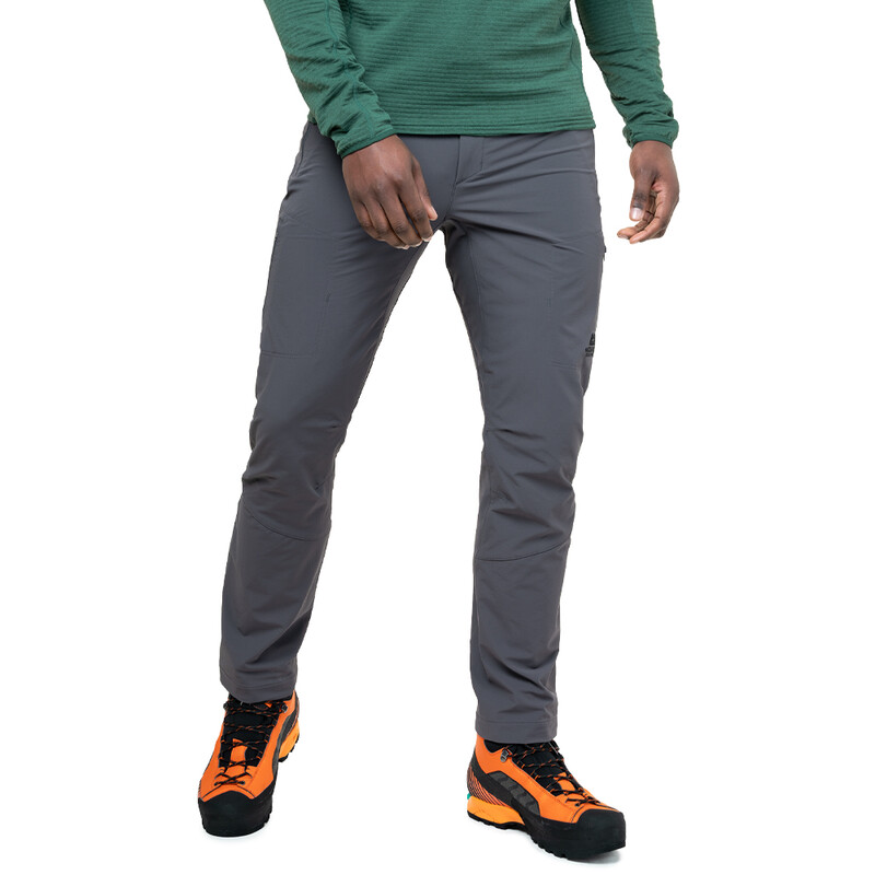 MOUNTAINRESEARCH　PCU Trousers　 24AW MOUNTAINRESEARCH PCU Trousers 24AW（Mountain Equipment Mens