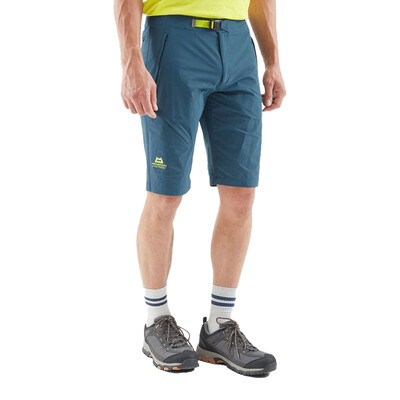 Mountain Equipment Comici Men's Shorts