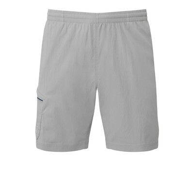 Mountain Equipment Dynamo Men's Shorts