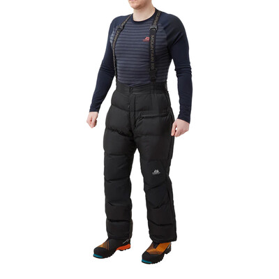 Mountain Equipment Lightline Men's Pants - AW25