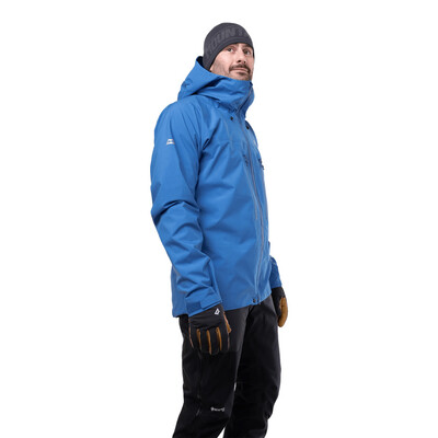 Mountain Equipment Tulipak GORE-TEX Men's Jacket - AW25