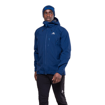 Mountain Equipment Lhotse GORE-TEX Men's Jacket - AW25