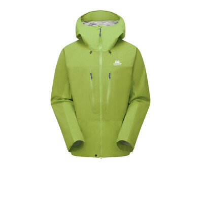 Mountain Equipment Orion Waterproof Men's Jacket - AW25