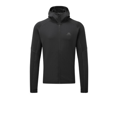 Mountain Equipment Jorasses Hooded Men's Jacket - AW25