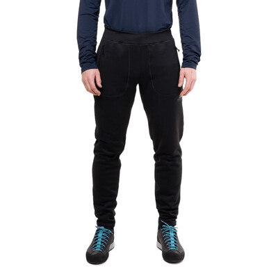 Mountain Equipment Jorasses Men's Pants - AW25