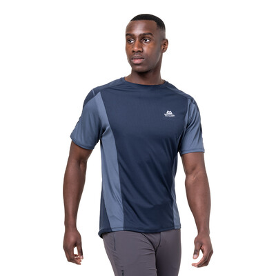 Mountain Equipment Ignis Men's T-Shirt - AW25