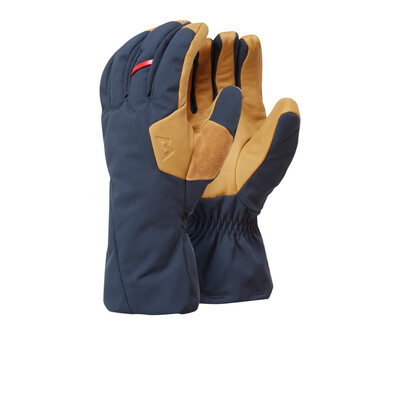 Mountain Equipment Guide Waterproof Men's Gloves - AW25