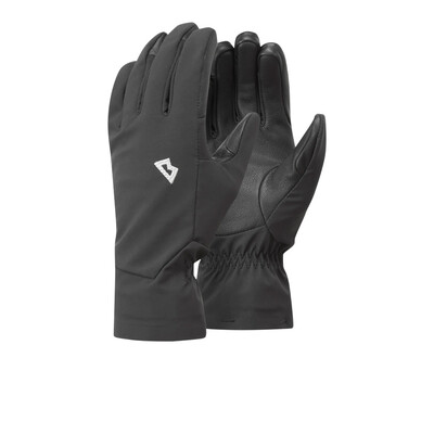 Mountain Equipment G2 Alpine Gloves - AW25