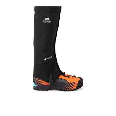 Mountain Equipment Alpine Pro Gaiter - AW25