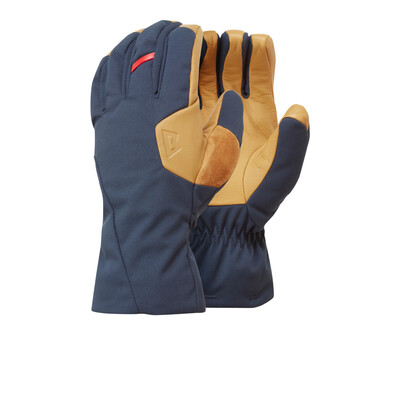 Mountain Equipment Guide Waterproof Women's Gloves - AW25