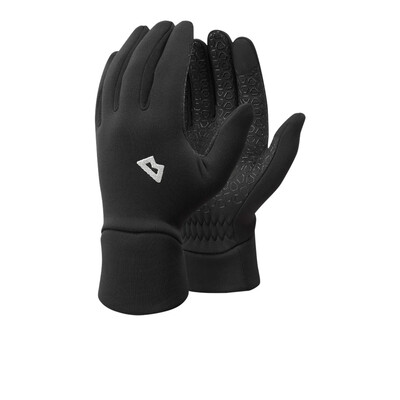Mountain Equipment Stretch Fleece Grip Women's Gloves - AW25