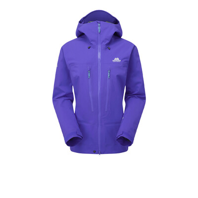 Mountain Equipment Tulipak GORE-TEX Women's Jacket - AW25