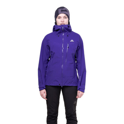 Mountain Equipment Makalu GORE-TEX Women's Jacket - AW25