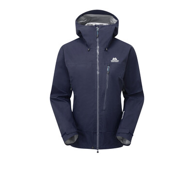 Mountain Equipment Makalu GORE-TEX Women's Jacket - AW25