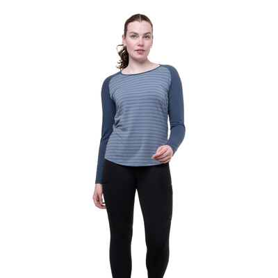 Mountain Equipment Jorasses Light Women's Tights - AW25