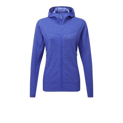 Mountain Equipment Apiro Hooded Women's Jacket - AW25