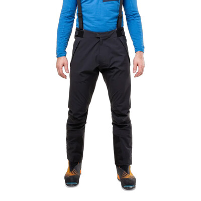 Mountain Equipment G2 Mountain Mens Pants (Regular Leg) - AW25