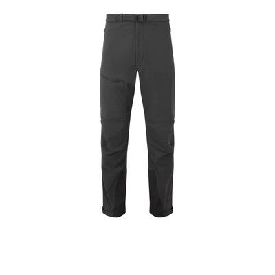 Mountain Equipment Mission Men's Pants (Regular Leg) - AW25