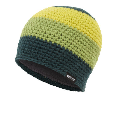 Mountain Equipment Flash Beanie - AW25