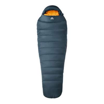 Mountain Equipment Helium 600 Men's Sleeping Bag (Regular) - AW25