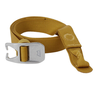 Mountain Equipment Grappler Belt