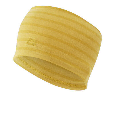 Mountain Equipment Groundup Headband