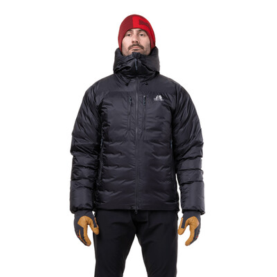 Mountain Equipment Kryos Men's Down Jacket - AW25
