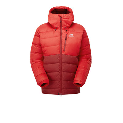 Mountain Equipment Paiyu Women's Down Jacket - AW25
