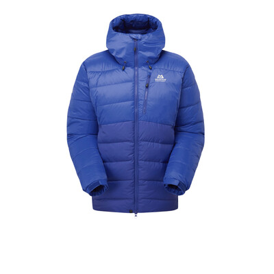 Mountain Equipment Paiyu Women's Down Jacket - AW25