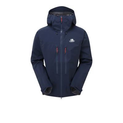Mountain Equipment Tupilak GORE-TEX Men's Jacket Mountain Equipment Tupilak GORE-TEX Men's Jacket