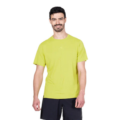 Mountain Equipment Agilix Men's T-Shirt - SS26