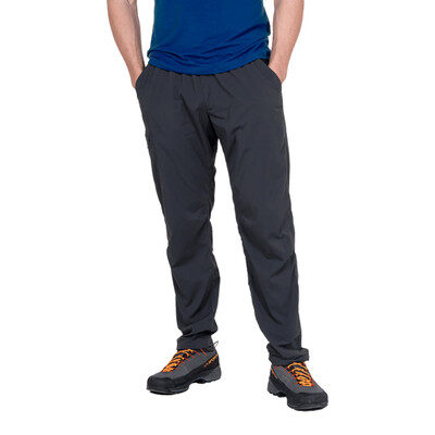 Mountain Equipment Khor Men's Pants - SS26