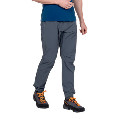Mountain Equipment Sella Men's Walking Pants - SS26