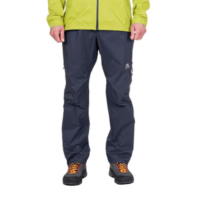 Mountain Equipment Spyre Waterproof Men's Shell Pants - SS26