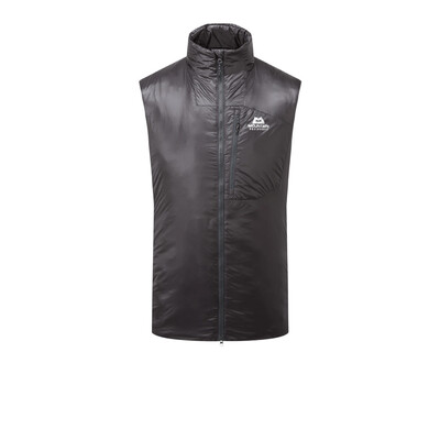 Mountain Equipment Oreus Men's Gilet - SS26