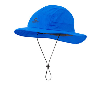 Mountain Equipment Aerofoil Boonie Hat - SS26