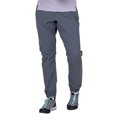 Mountain Equipment Sella Women's Walking Pants - SS26