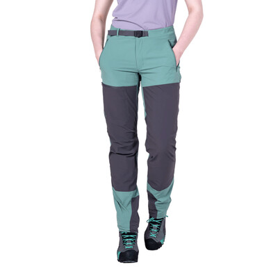 Mountain Equipment Chamois Alpine Women's Pants - SS26
