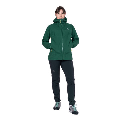 Mountain Equipment Saltoro GORE-TEX Women's Jacket - SS26