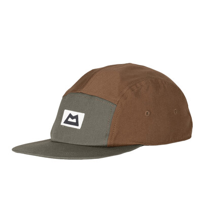 Mountain Equipment El Cap - SS26